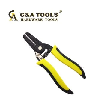Wire Stripper