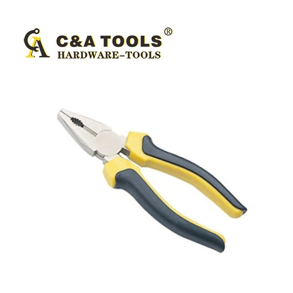 combination pliers combination pliers